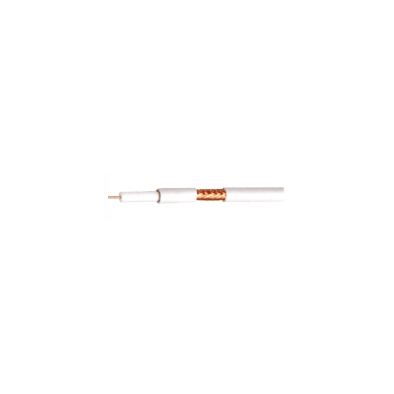 FSATCH V-MRG59xxx